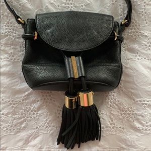 See by Chloe small crossbody purse